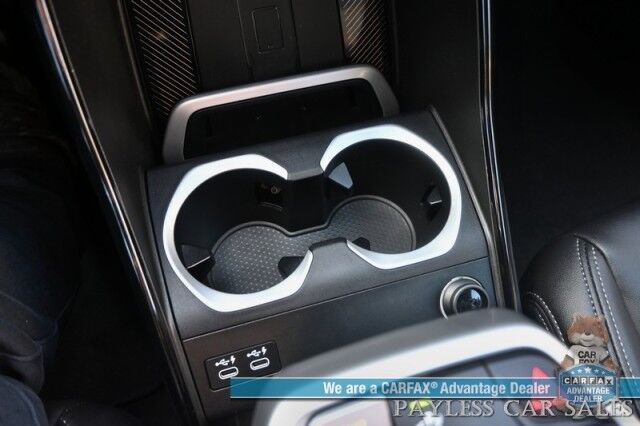2023 BMW X1 xDrive28i Wasilla AK