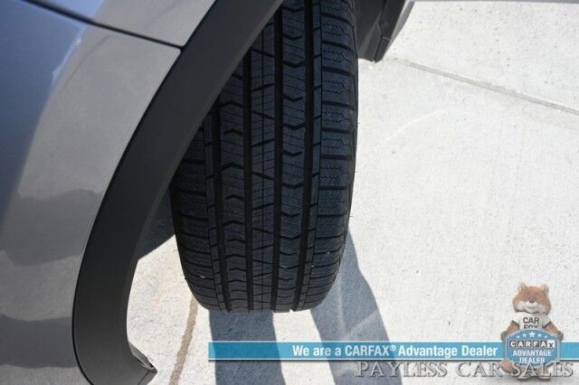 2023 BMW X1 xDrive28i Wasilla AK