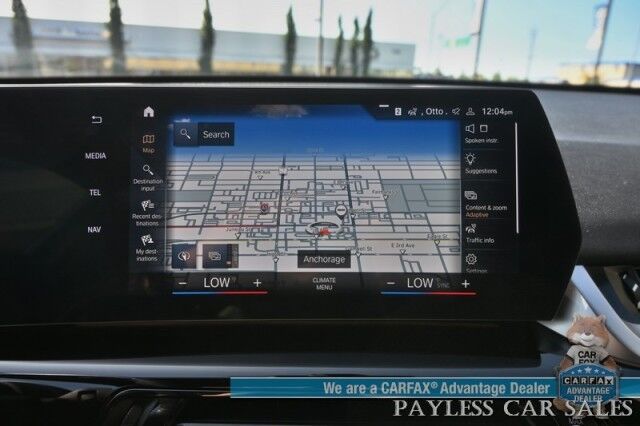 2023 BMW X1 xDrive28i Wasilla AK