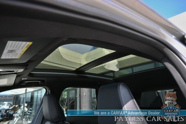 2023 BMW X1 xDrive28i Wasilla AK