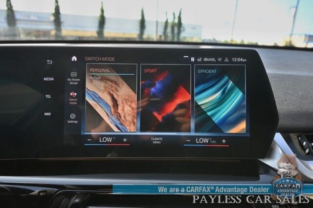 2023 BMW X1 xDrive28i Wasilla AK