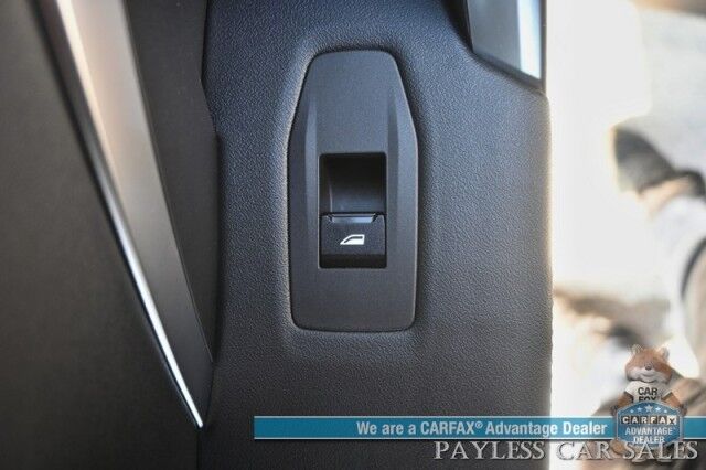 2023 BMW X1 xDrive28i Wasilla AK