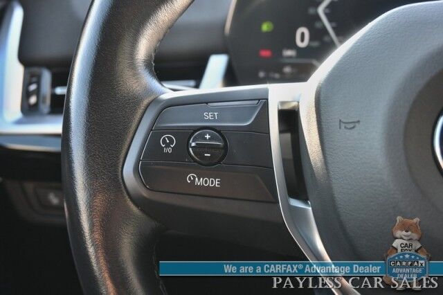 2023 BMW X1 xDrive28i Wasilla AK