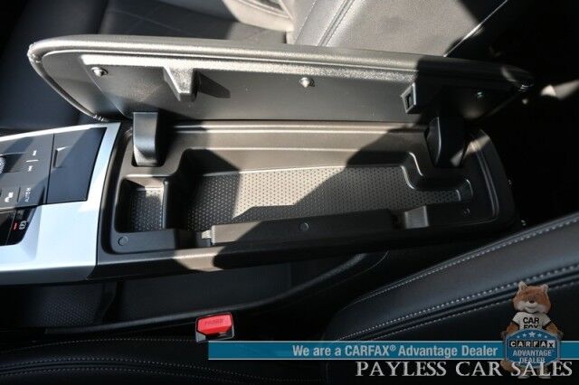 2023 BMW X1 xDrive28i Wasilla AK