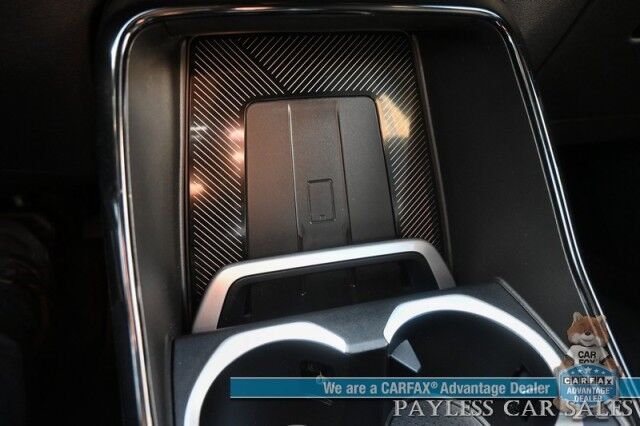 2023 BMW X1 xDrive28i Wasilla AK
