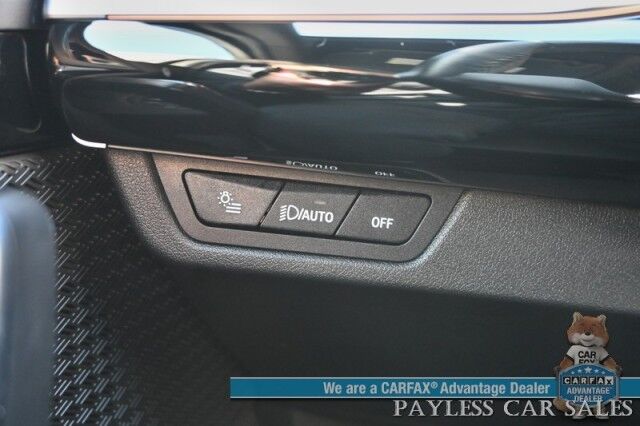 2023 BMW X1 xDrive28i Wasilla AK