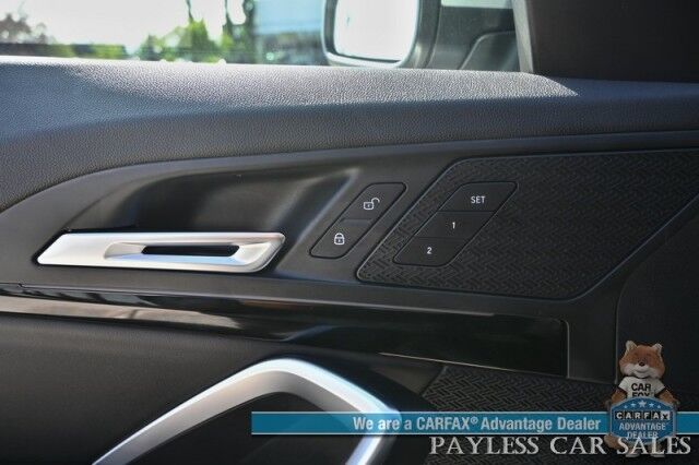 2023 BMW X1 xDrive28i Wasilla AK