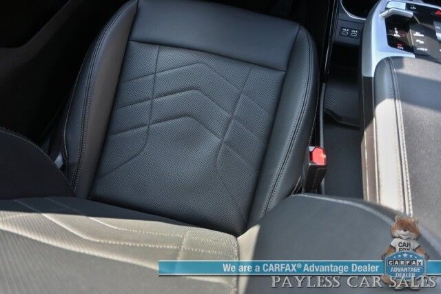 2023 BMW X1 xDrive28i Wasilla AK