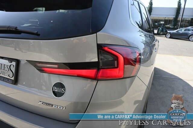 2023 BMW X1 xDrive28i Wasilla AK