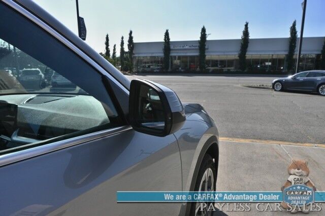 2023 BMW X1 xDrive28i Wasilla AK