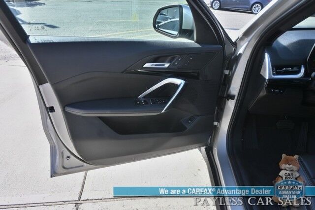 2023 BMW X1 xDrive28i Wasilla AK