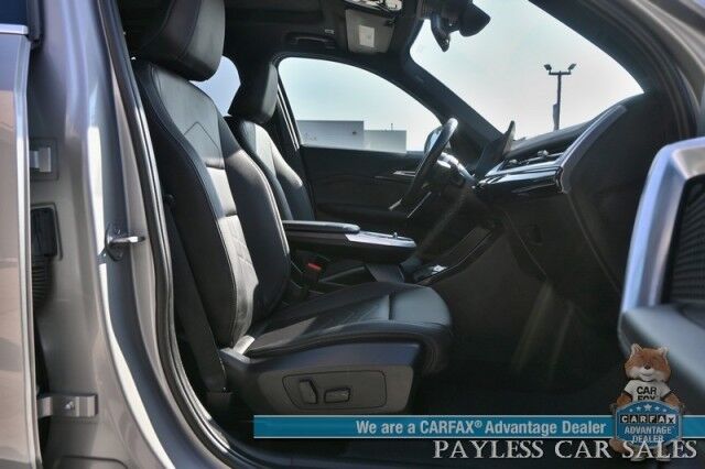 2023 BMW X1 xDrive28i Wasilla AK