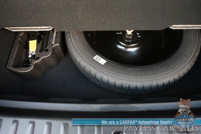 2023 BMW X1 xDrive28i Wasilla AK