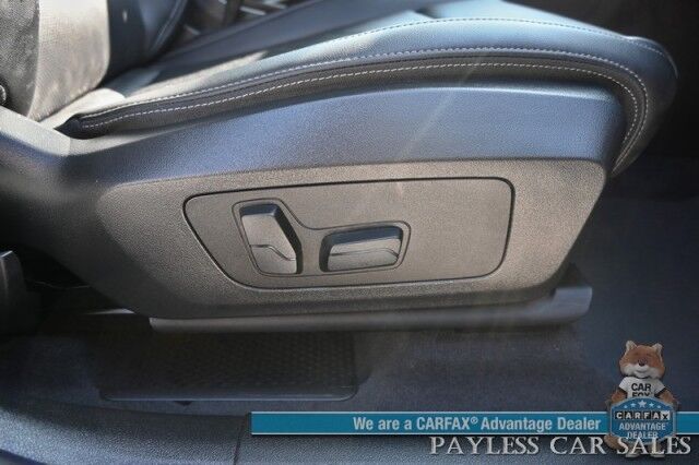 2023 BMW X1 xDrive28i Wasilla AK