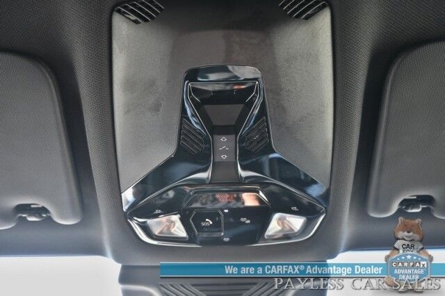2023 BMW X1 xDrive28i Wasilla AK