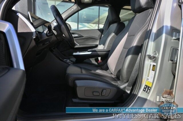 2023 BMW X1 xDrive28i Wasilla AK