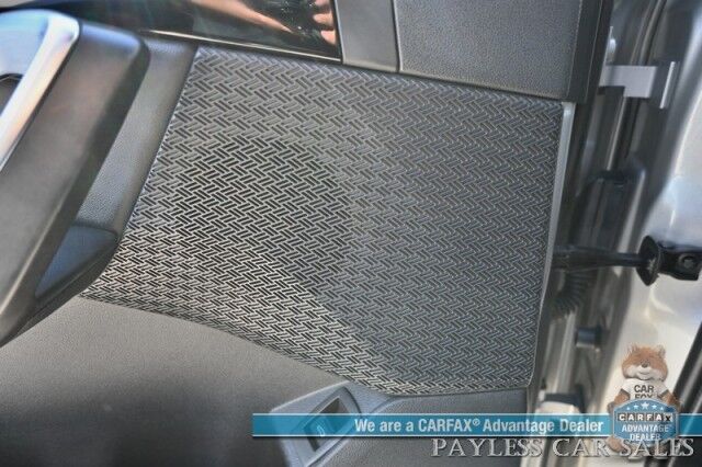 2023 BMW X1 xDrive28i Wasilla AK