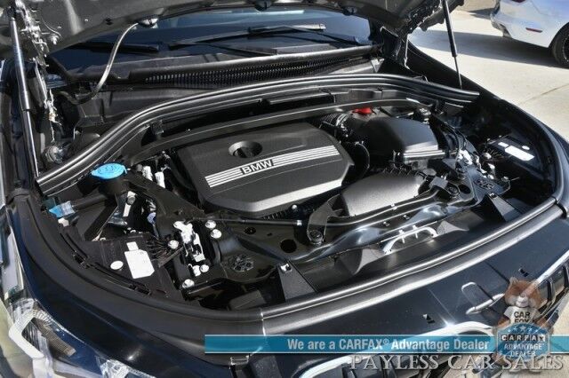 2023 BMW X1 xDrive28i Wasilla AK