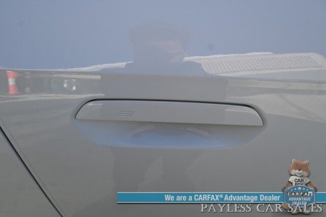 2023 BMW X1 xDrive28i Wasilla AK