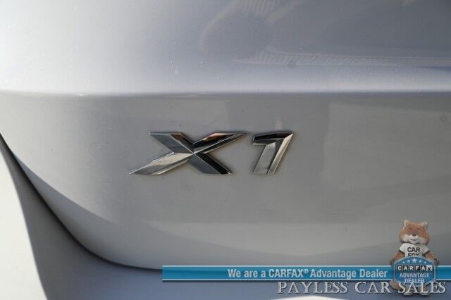 2023 BMW X1 xDrive28i Wasilla AK