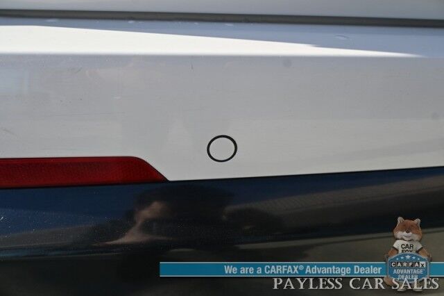 2023 BMW X1 xDrive28i Wasilla AK