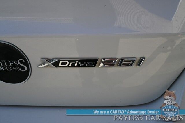 2023 BMW X1 xDrive28i Wasilla AK