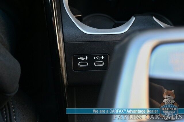 2023 BMW X1 xDrive28i Wasilla AK