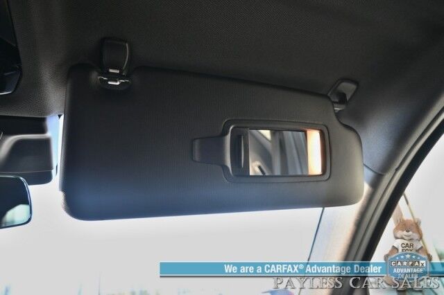 2023 BMW X1 xDrive28i Wasilla AK