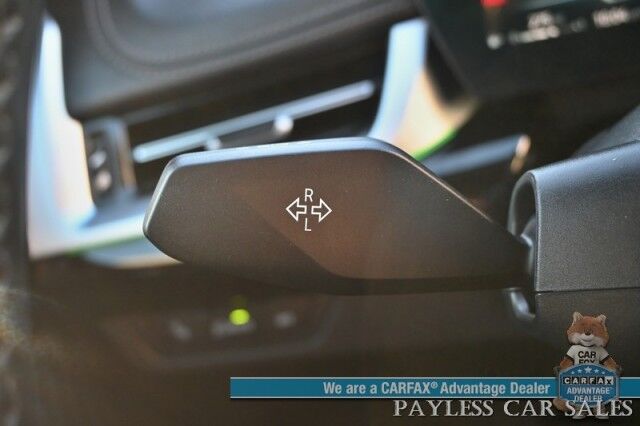 2023 BMW X1 xDrive28i Wasilla AK