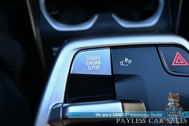 2023 BMW X1 xDrive28i Wasilla AK