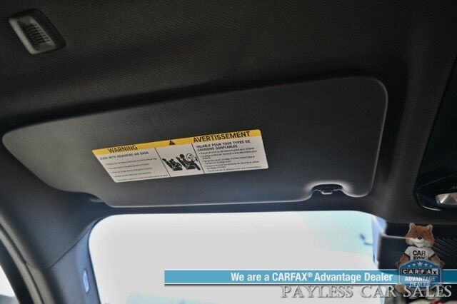 2023 BMW X1 xDrive28i Wasilla AK