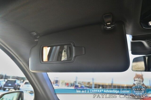 2023 BMW X1 xDrive28i Wasilla AK