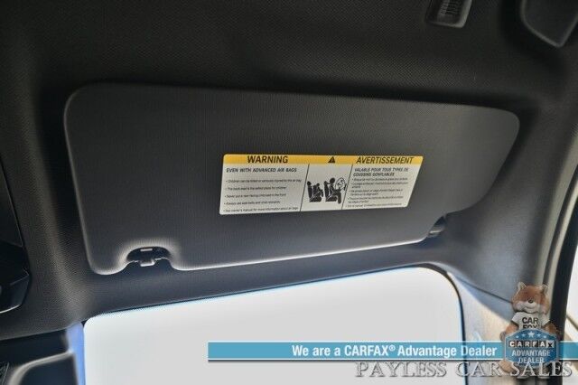 2023 BMW X1 xDrive28i Wasilla AK