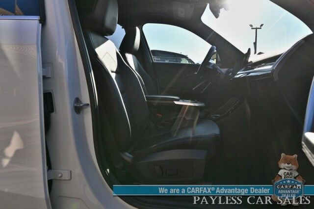 2023 BMW X1 xDrive28i Wasilla AK