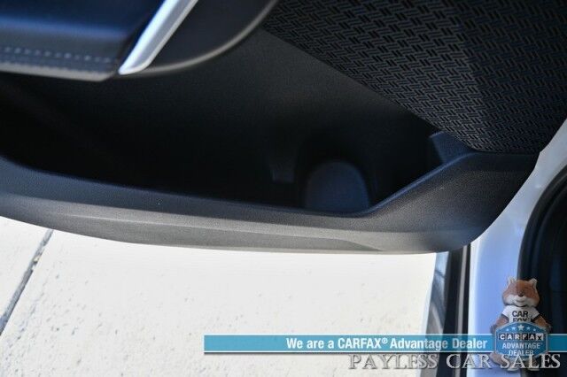 2023 BMW X1 xDrive28i Wasilla AK