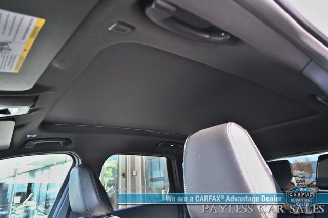 2023 BMW X1 xDrive28i Wasilla AK