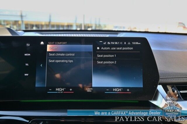 2023 BMW X1 xDrive28i Wasilla AK