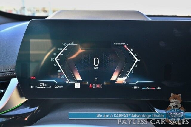 2023 BMW X1 xDrive28i Wasilla AK