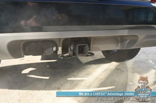 2023 BMW X1 xDrive28i Wasilla AK