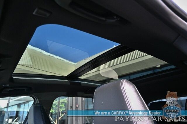 2023 BMW X1 xDrive28i Wasilla AK