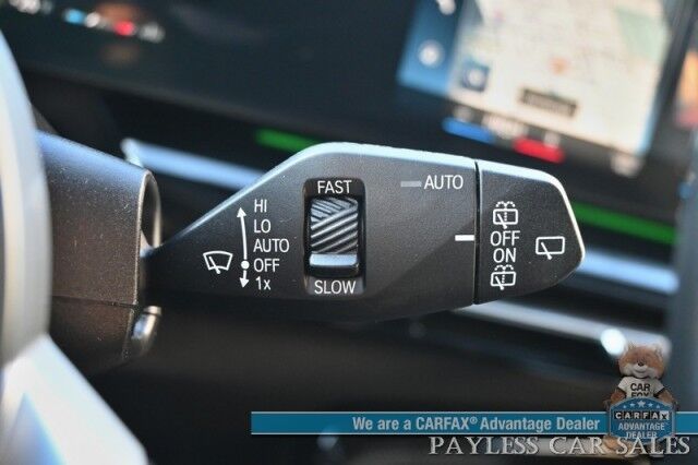 2023 BMW X1 xDrive28i Wasilla AK