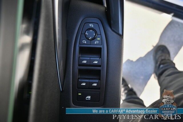 2023 BMW X1 xDrive28i Wasilla AK