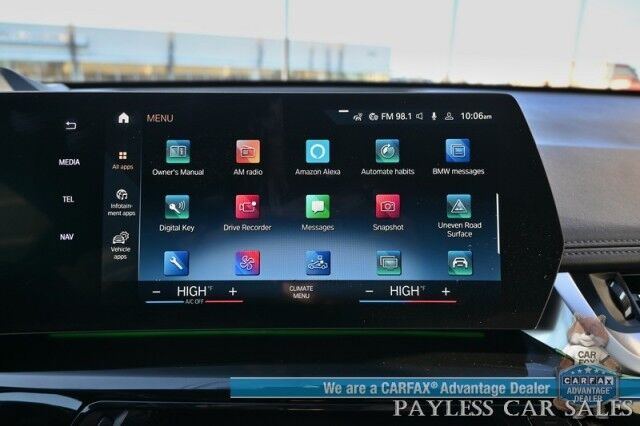 2023 BMW X1 xDrive28i Wasilla AK