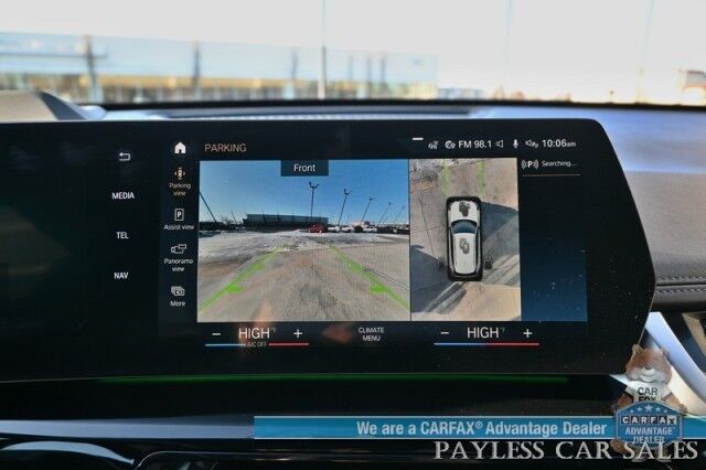 2023 BMW X1 xDrive28i Wasilla AK