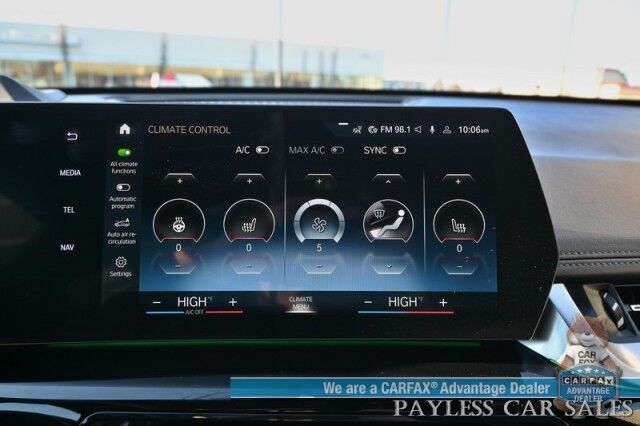 2023 BMW X1 xDrive28i Wasilla AK