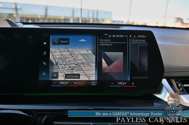 2023 BMW X1 xDrive28i Wasilla AK