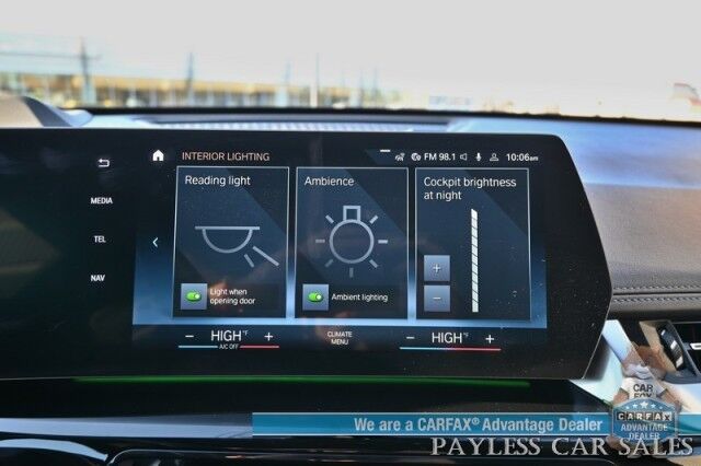 2023 BMW X1 xDrive28i Wasilla AK