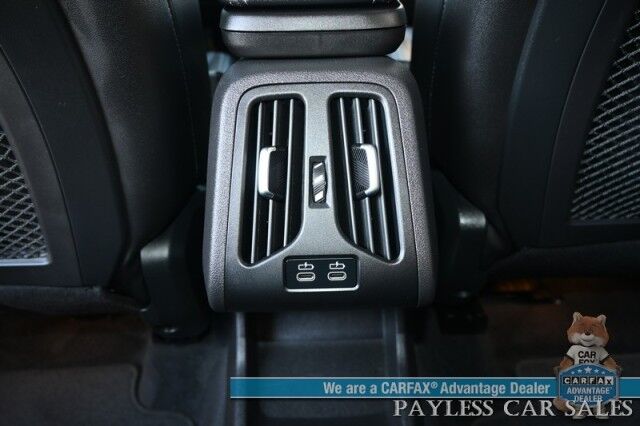 2023 BMW X1 xDrive28i Wasilla AK