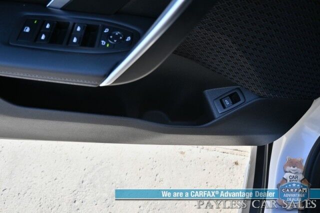 2023 BMW X1 xDrive28i Wasilla AK