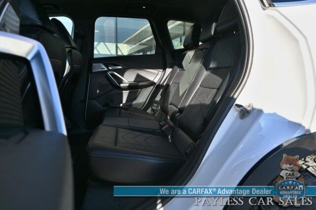 2023 BMW X1 xDrive28i Wasilla AK